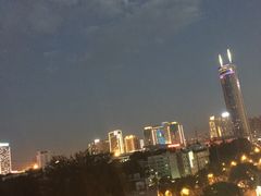 -真爱中国餐馆·年华店(朱雀大街店)