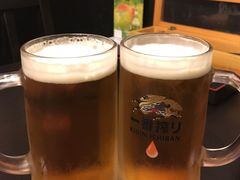 -日本料理神拉面