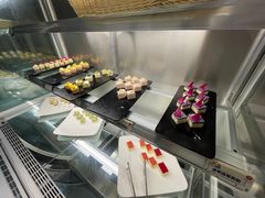 -海韵之星邮轮水会(明发商业广场店)
