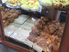 -多乐之日(五道口店)
