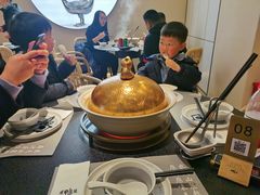 -老鸭集(金沙龙湖天街店)