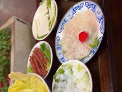 -重庆高老九火锅(吴中永旺店)