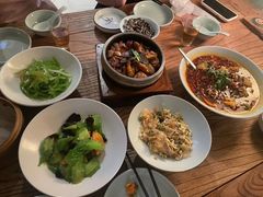 -瓦库茶馆17号(海汇港店)