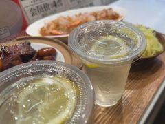 -乡村基·川味现炒大王(熙悦天街店)