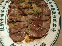 -泮金大塘(北二七路店)