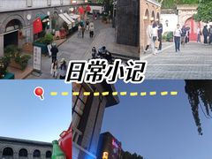 -1912街区