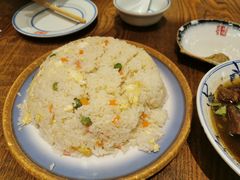 -天津卫码头(南开大悦城店)