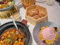 -南棠馆粤菜坊(群光店)