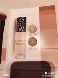 点击看大图 -丝芙兰Sephora