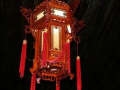 -南楚古都