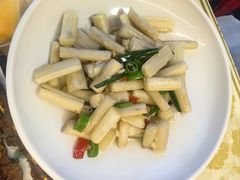 -铭副琦食·虾蟹烩馆(渔人码头店)