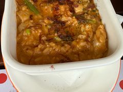 -TOMATITO(无限极荟店)