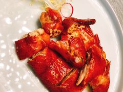 -湛江菜.江南首席(昆山店)