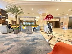 -逸派咖啡 EPARKCOFFEE(广安门店)