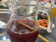 -函萱美食餐厅·台式家常菜