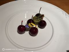 -浙里本味·宴四季江南(三台山路店)