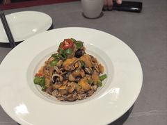 -燕春楼(海河华鼎店)