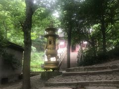 -雨花胜境