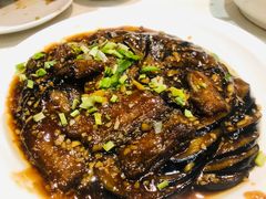 -聚友斋(陶瓷琉璃馆水晶街店)