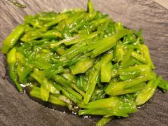 -福照楼汽锅鸡·云南特色菜·城市文化地标(胜利堂店)