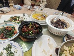 -章氏(车站北路店)