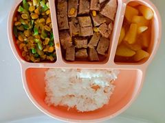-大班家政月嫂育儿嫂(深圳NO.1店)