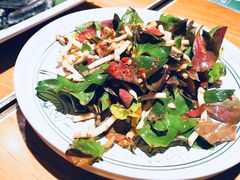 -云海肴·汽锅鸡·云南菜(广安门天虹店)