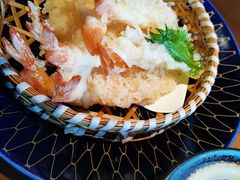 -千代武日本料理(哈西店)