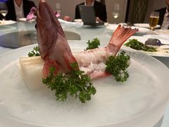 -大董(环贸iapm店)