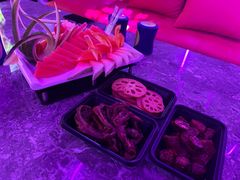 -星聚会KTV X Party(上海真如中海环宇城店)