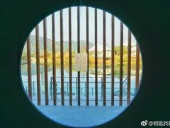 -帐篷客·溪龙茶谷度假酒店