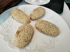 -张生记(丁香国际店)