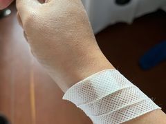 -瑞慈体检上海松江机构