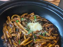 -苏浙徽·农家大院(开发区星湖101店)