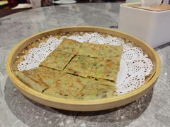 -大中华酒楼·主席武昌鱼·武汉美食地标(江汉路步行街店)