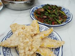 -冬哥川菜馆(十梓街店)