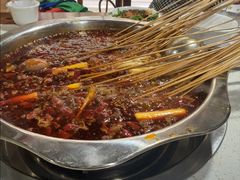 -满江红串串香(七道堰街店)