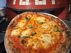 -1861意大利餐厅(来福士店)