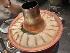 -新乾隆酒楼(帝景园店)