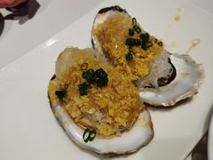 -佳和水饺(海德公馆店)