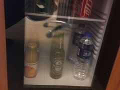 -上海浦东嘉里大酒店
