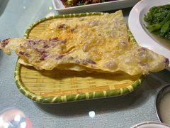 -水上人家民俗餐厅(洱海公园店)