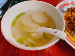 -有章牛杂(石厦店)