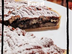 -杭州西子湖四季酒店-WL BISTRO西湖餐厅(灵隐路店)