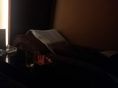 -知足堂养生会所(碑亭巷店)