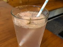 -Twin Tails Brewpub双尾精酿餐吧(八坼店)