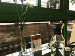 -EATALIA意塔利意式餐厅(鼓楼店)