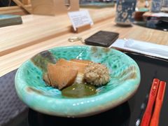 -小十Omakase(地王大厦店)