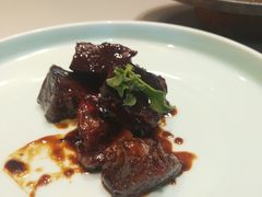 -翠府(翠湖北路店)