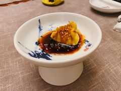 -玉芝兰(长发街店)